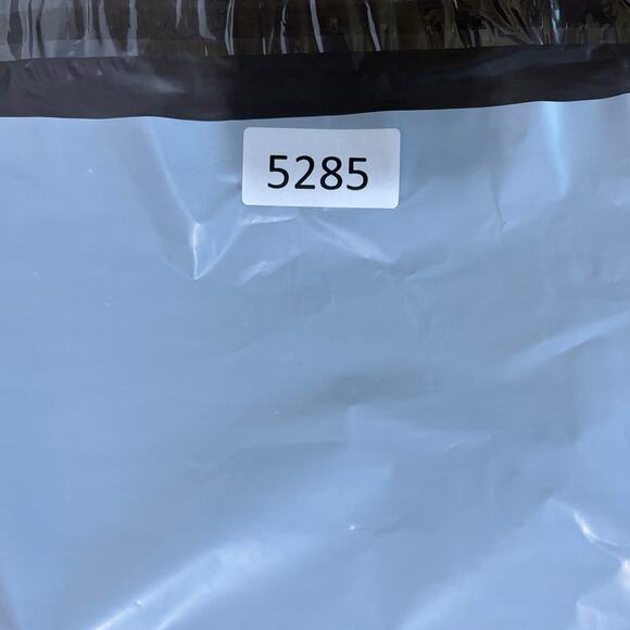 Chubbies Shirt Mens Small Blue Limes Stretch Performance Tech Golf Casual Club - Picture 7 of 7